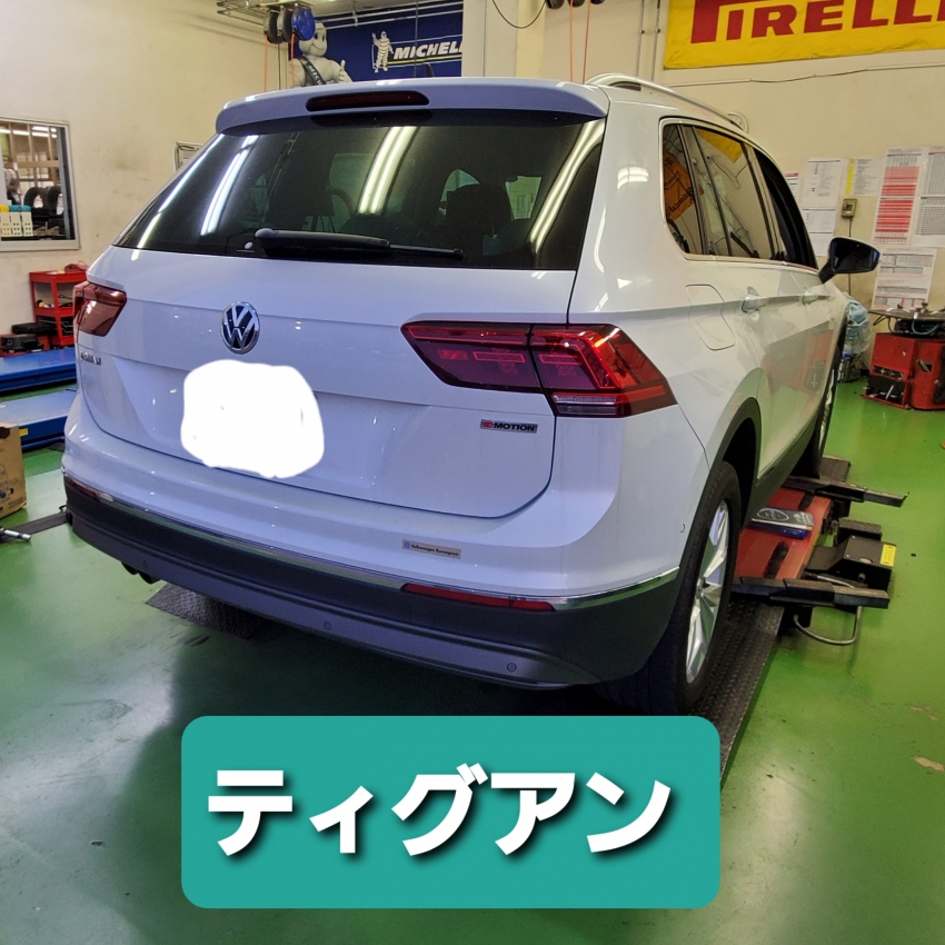 20200405_193355 (1).jpg