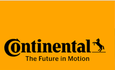 コンチネンタル　ロゴ.png