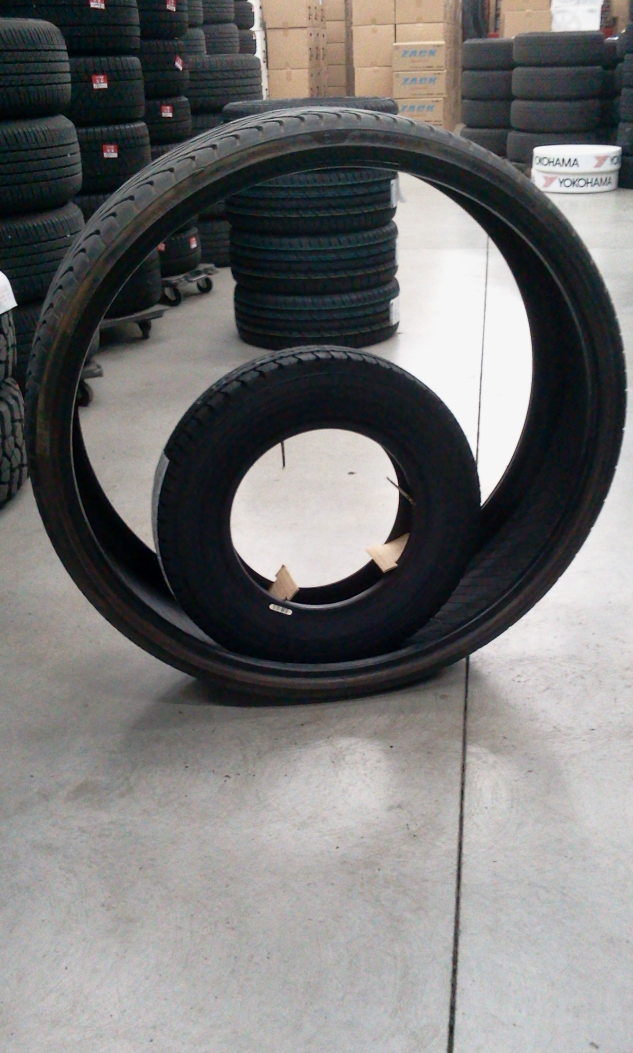 2019-01-18 19.47.30.jpg