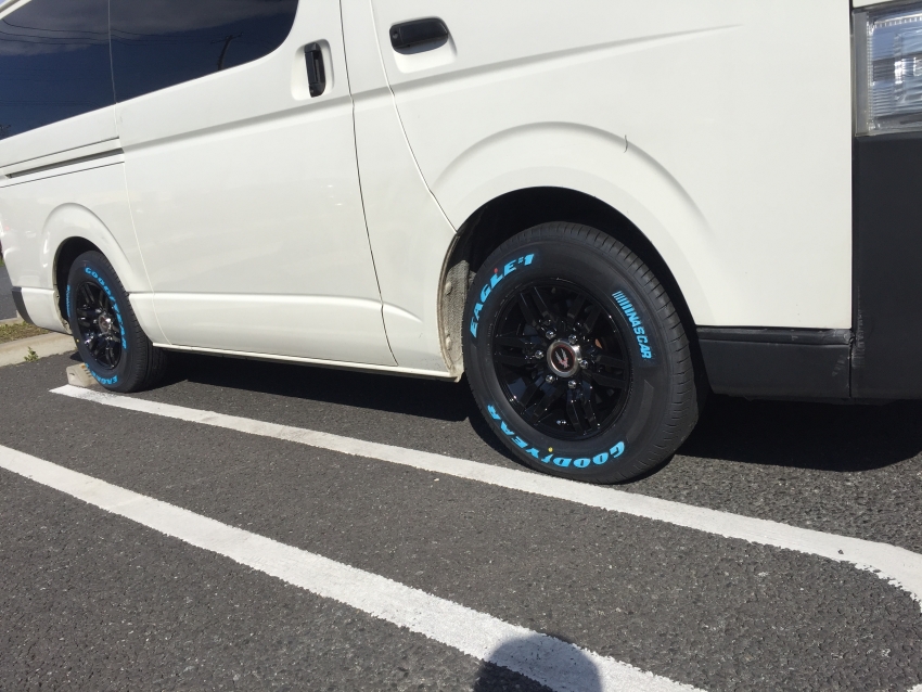 2020-03-23 14.41.43.jpg