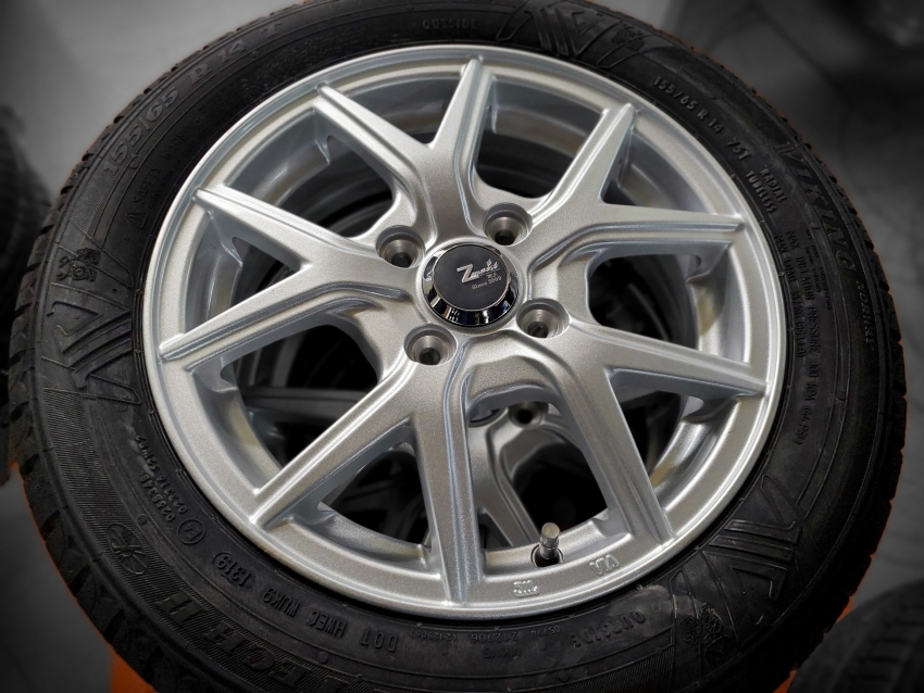 20200627_105818 (1).jpg