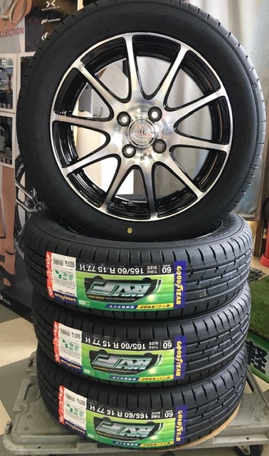 image0 - 2020-08-10T130348.907.jpeg