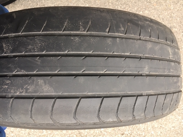 image0 - 2020-09-20T155205.147.jpeg