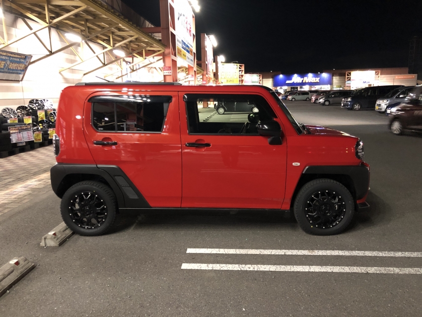 2020-10-24 18.15.30.jpg