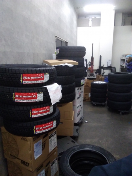 2020-11-11 19.38.34.jpg