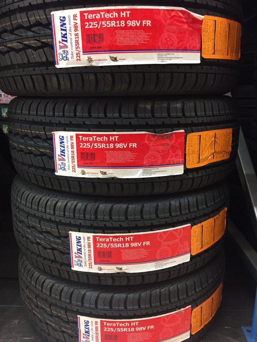 2021-01-14 19.54.05.jpg