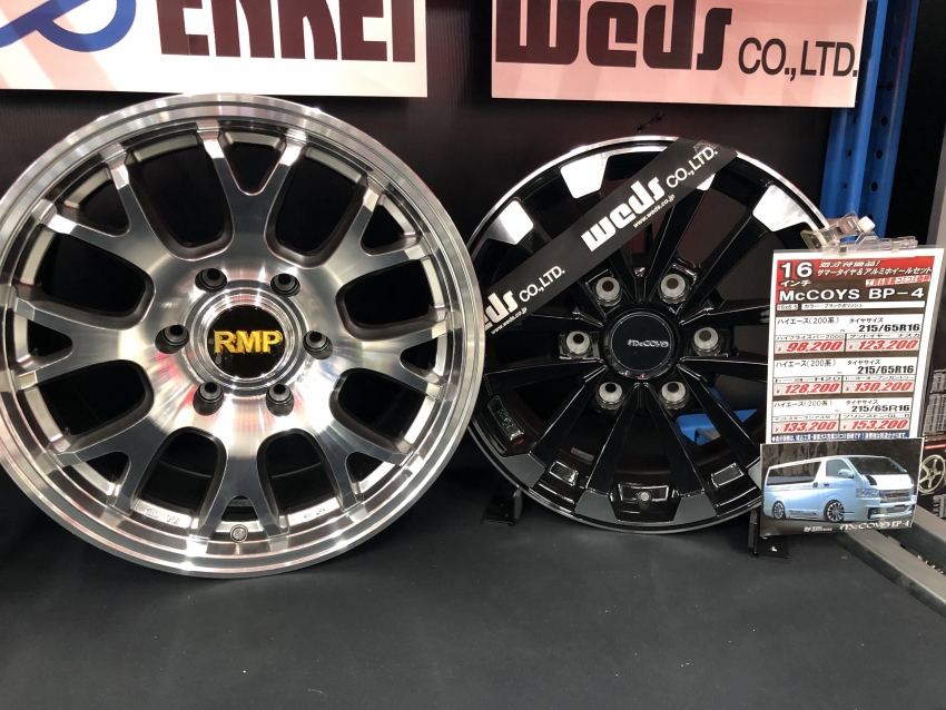 2021-01-19 10.56.33.jpg