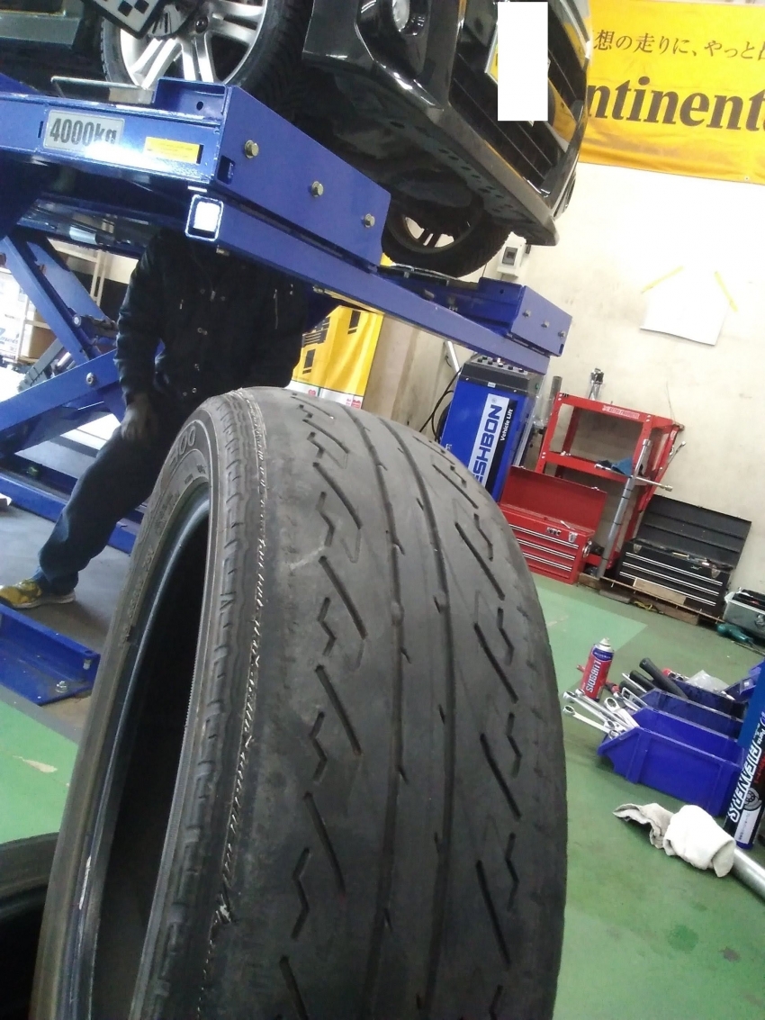 IMG_20210108_122051 (1).jpg