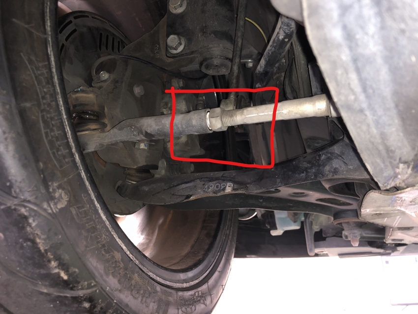 Inked2021-01-16 11.15.00_LI.jpg