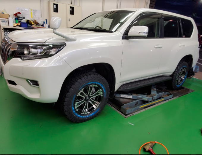 スクリーンショット 2021-01-23 090714.png