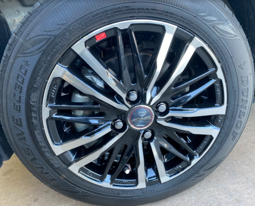 スクリーンショット 2021-02-01 103433.png