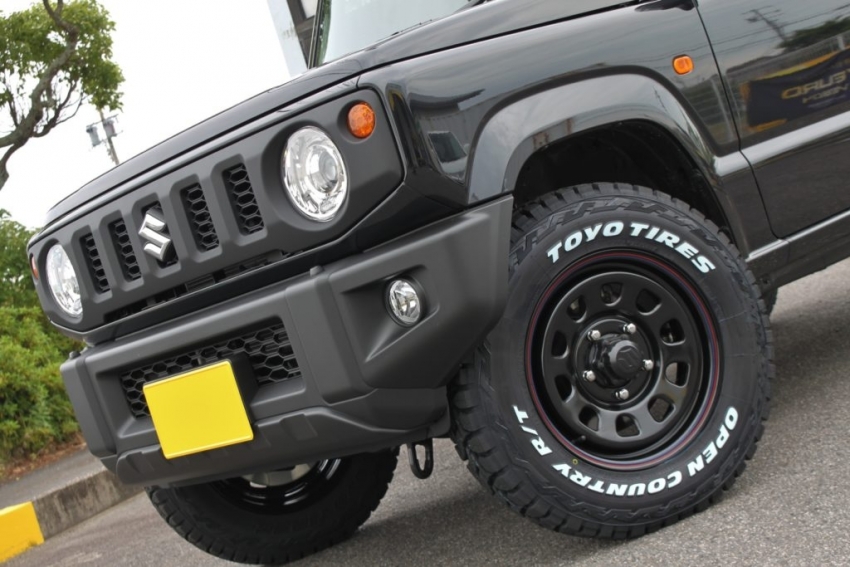 JB64W-jimny-MLJ-DAYTONA-SS-16in-suzuka-1-1024x683.jpg