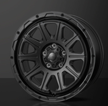 regurusu レグルス.png