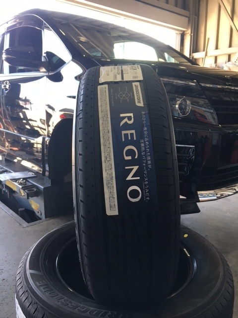 image0 - 2021-02-06T114449.562.jpeg