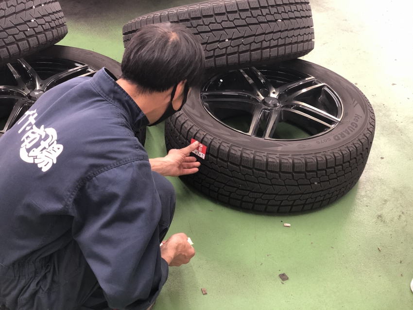 2021-04-20 17.59.52-2.jpg