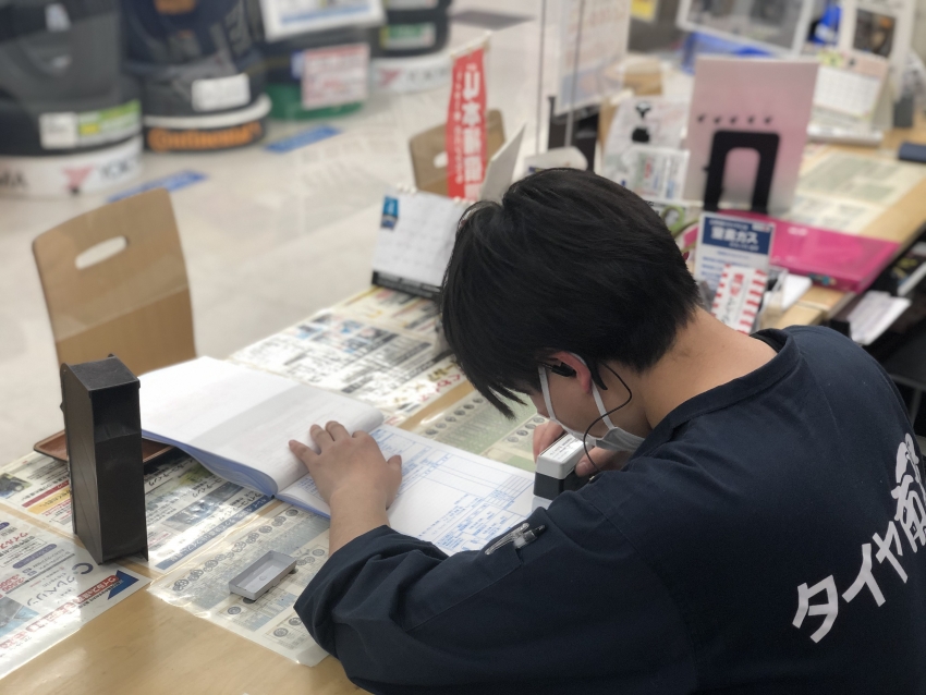 2021-04-20 18.01.08-2.jpg