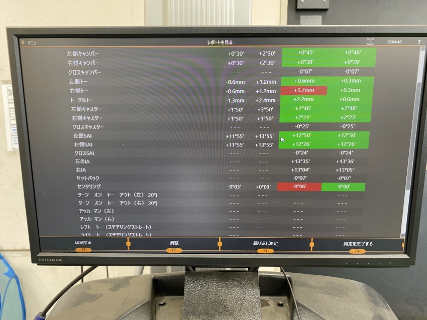 ACTY アライメント (2).JPG