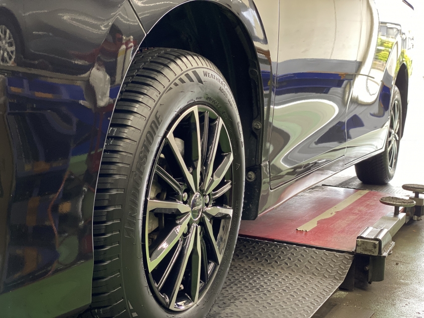 エスクァイア (3).JPG