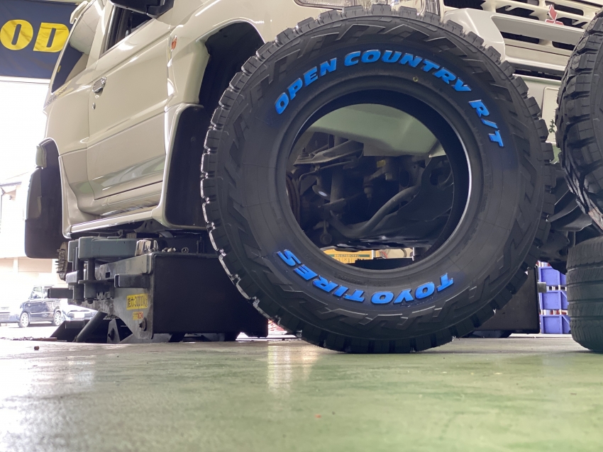 パジェロ (4).JPG