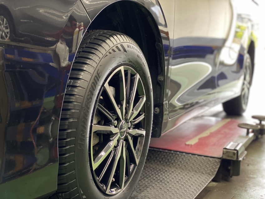 エスクァイア (5).JPG