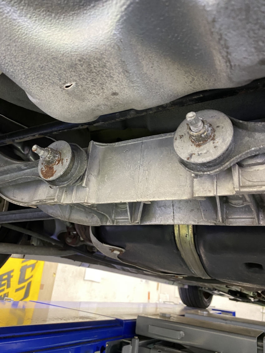 アルファロメオ　偏心カム (2).JPG