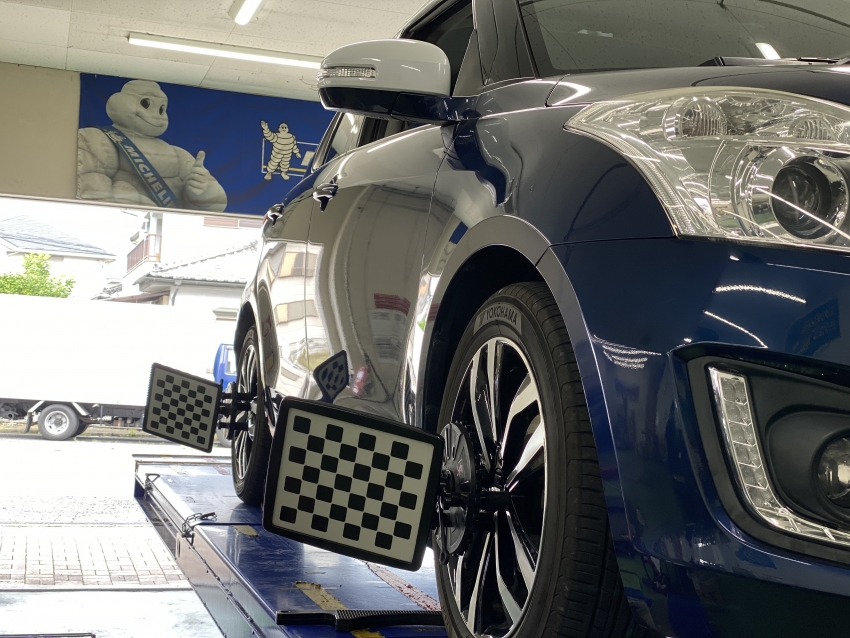 スイフト (2).JPG