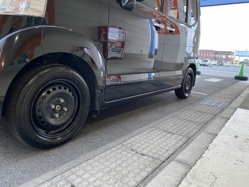 プレミアムタイヤコーティング (2).JPG