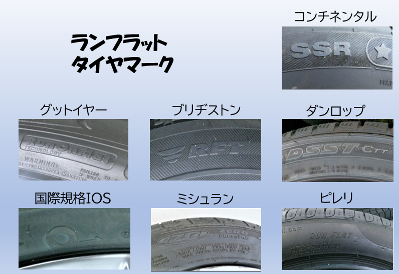 スクリーンショット 2021-06-12 093829.png