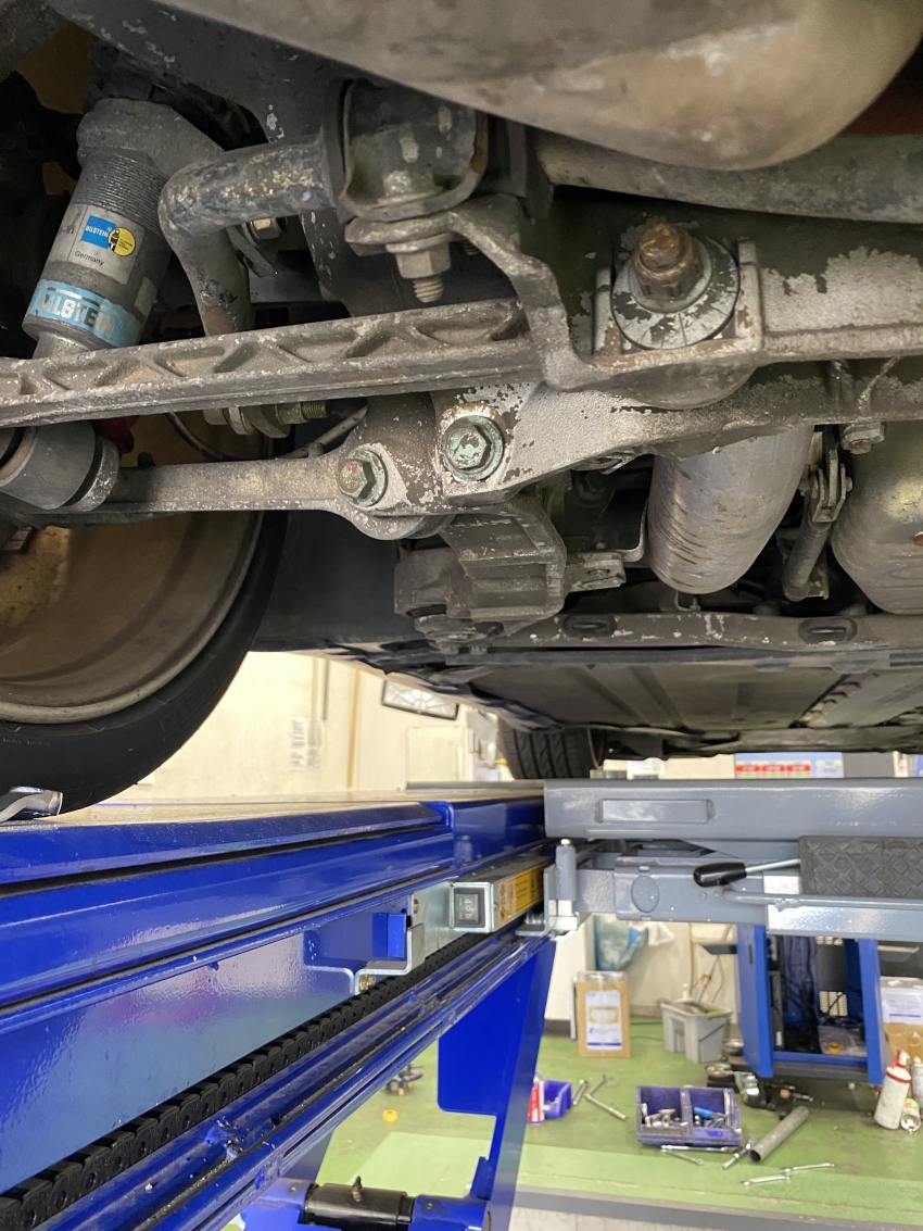 993　アライメント (2).JPG