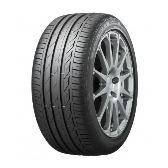 bridgestone-215-50r17-95w-xl-turanza-t001-evo-yaz-lastigi.jpg