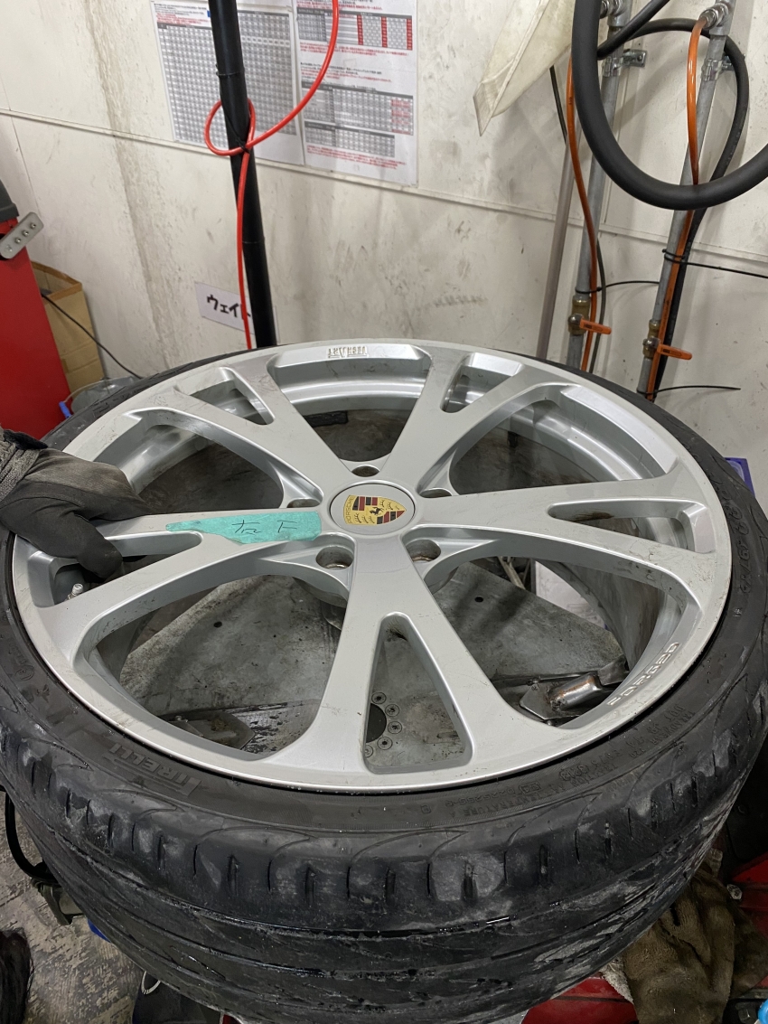 22インチ組み換え (2).JPG