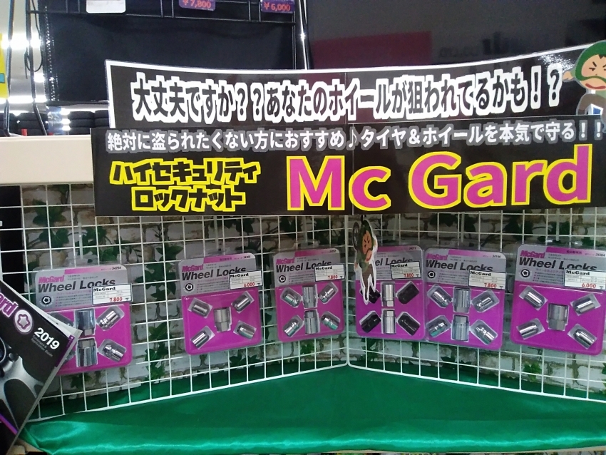 2021-07-25 15.15.42.jpg