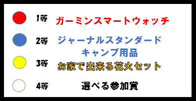 スクリーンショット 2021-07-22 093952.png