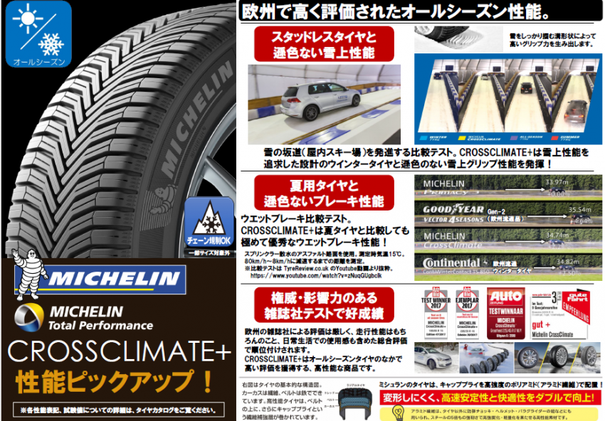 スクリーンショット 2021-05-09 12.18.56.png