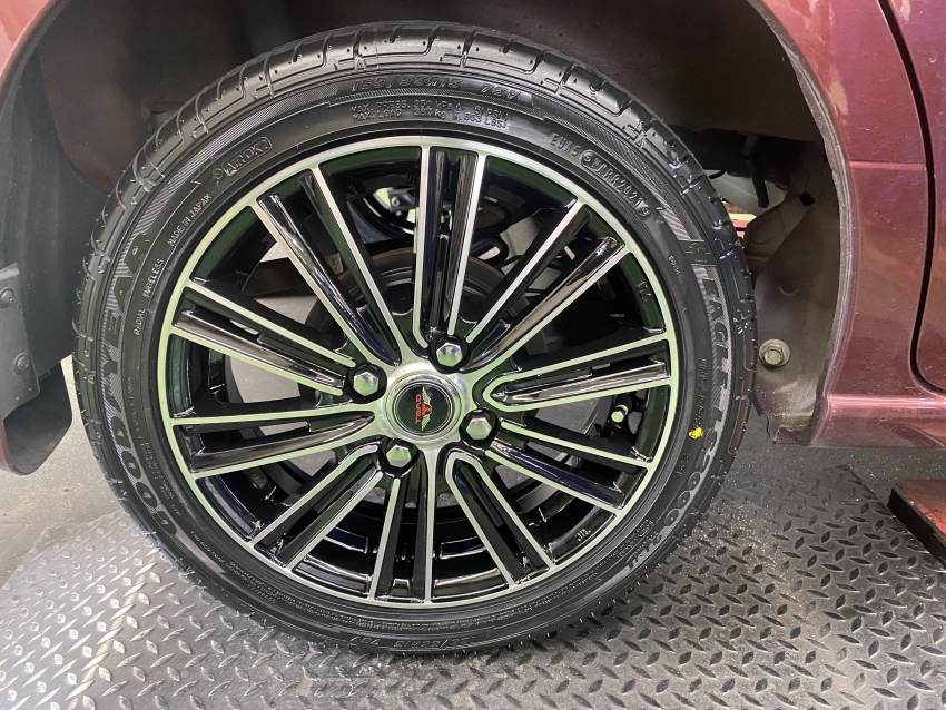 TEAD SNAP 1545(48).JPG