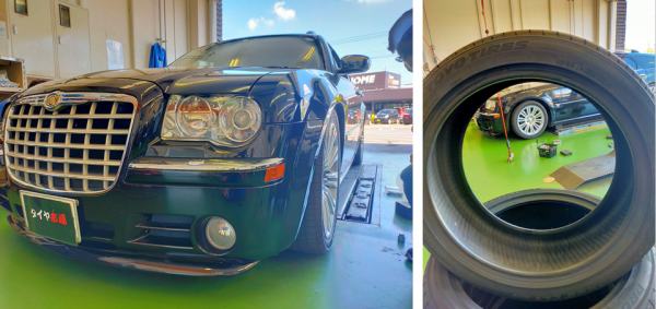 スクリーンショット 2021-08-20 145600.png