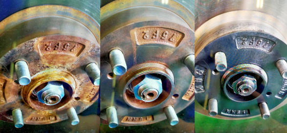 スクリーンショット 2021-08-31 141511.png