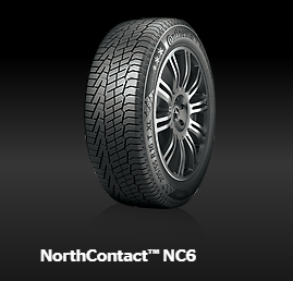 スクリーンショット 2021-08-29 093824.png