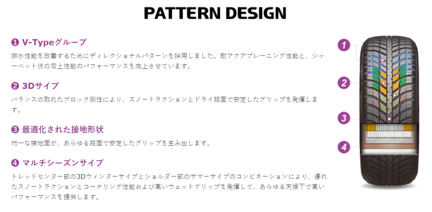 スクリーンショット 2021-08-30 122003.png