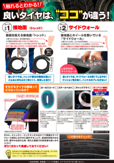 良いタイヤ.png
