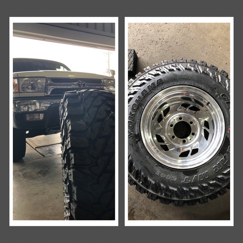 奮闘日記サムネ作成用 - コピー組替.jpg