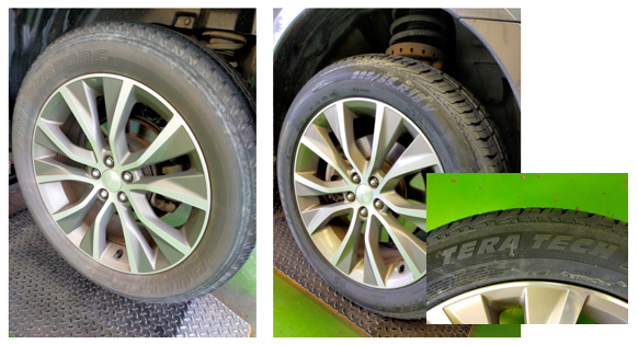 スクリーンショット 2021-09-01 142240.png