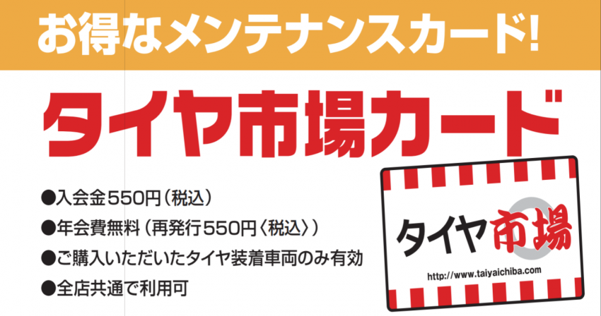 karhuggyffzyvnxvcgvg うｙ８ｃｋｆｈ８うｙふぃうｊｚｘｇｄ６ｔｒすｆぅｒｆｙｄすｙｚｄｘｔｙ.png