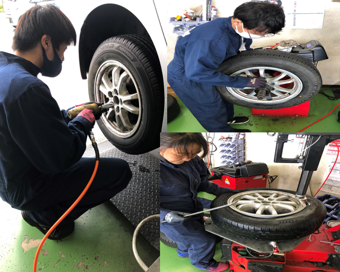 スクリーンショット 2021-09-03 130934.png