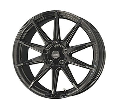 スクリーンショット 2021-.png