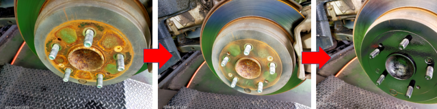 スクリーンショット 2021-10-27 155510.png