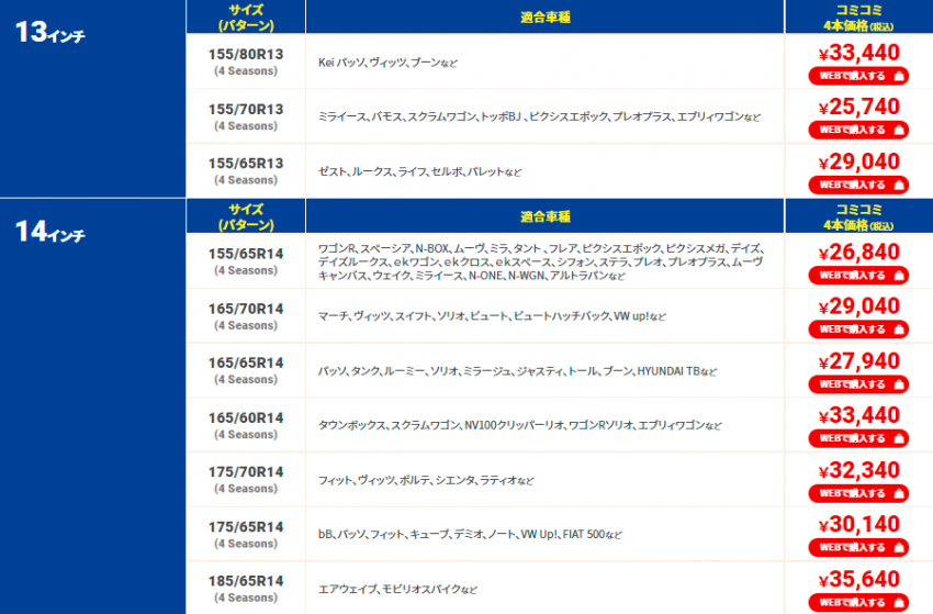 スクリーンショット 2021-11-02 153002.png