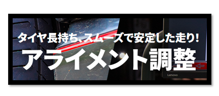 スクリーンショット 2022-01-20 142243.png