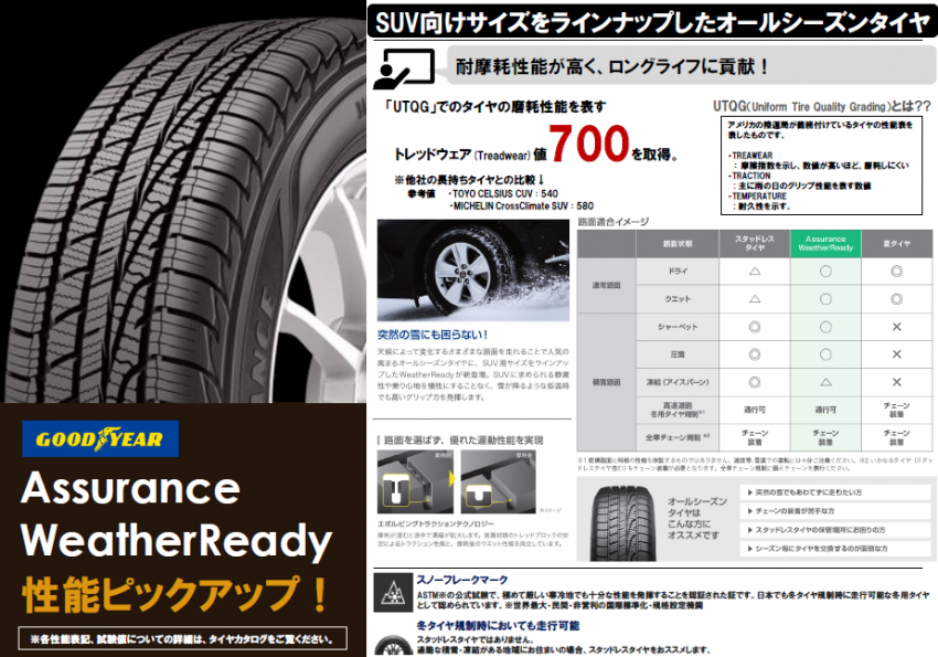 スクリーンショット 2022-01-21 134709.png