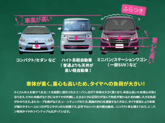 スクリーンショット 2022-01-21 134454.png